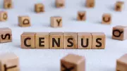 Telangana Prepares for National Census 2027 with House Listing from May 11