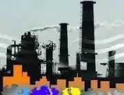 Telangana's Industrial Relocation Plan Sparks Environmental Concerns