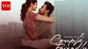 Telugu Film 'Couple Friendly' Now Streaming on OTT After Theatrical Run