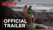 Temptation Island Season 2 Official Trailer Released Featuring Mark L. Walberg and Tayler Bird