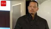 Terrence Howard Blames Temper for Losing Iron Man Role After Threatening Producer