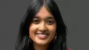 Texas Student Savitha Shan Killed in Austin Bar Shooting, Family Issues Heartbreaking Statement