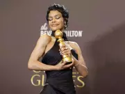 Teyana Taylor Claps Back at Critics After Oscar 2026 Reaction Goes Viral