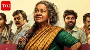 Thaai Kizhavi OTT Release Date Announced After Rs 75 Crore Box Office Success