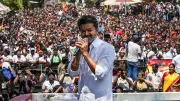 Thalapathy Vijay Declares Rs 620 Crore Assets as TVK Chief Ahead of Tamil Nadu Polls