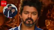 Thalapathy Vijay's Final Film Faces OTT & CBFC Hurdles Amid Family Debate