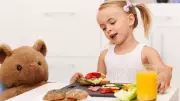 The Critical Role of Gut Health in Child Development: A Comprehensive Guide