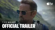 The Hunt Official Trailer Released Featuring Mélanie Laurent and Benoît Magimel