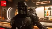The Mandalorian and Grogu Movie Trailer Reveals Epic Villains and Galactic Stakes