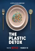 The Plastic Detox Documentary Set for Netflix Release on March 16, 2026
