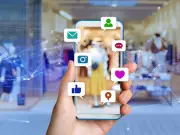 The Quiet Rebellion: How 'Lurkers' Are Redefining Social Media and Modern Life