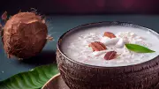 The Sacred Significance of Kheer in Hindu Rituals and Offerings