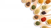 The Science of Spice Blending: Mastering the Art of Indian Masalas