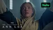 The Testament of Ann Lee Official Trailer Released Starring Amanda Seyfried