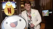 TheOdd1sOut Creator Faces Backlash Over Sudden Dismissal of Animation Team