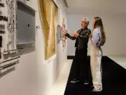 Thinking Machines Lab & NVIDIA Partner to Deploy Over 1GW of Vera Rubin AI Systems