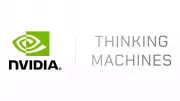 Thinking Machines & Nvidia Forge AI Powerhouse Partnership with Vera Rubin Chips