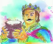 Thirukkural's Timeless Wisdom: The Power of Unspoken Communication