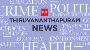 Thiruvananthapuram Leads in Antibiotic Stewardship, Combats Resistance