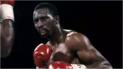 Thomas Hearns Net Worth: Boxing Legend's Financial Struggles and Legacy