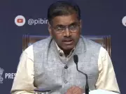 Three Indian Seafarers Killed, One Missing in Gulf Maritime Incidents