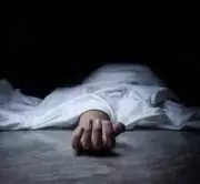 Three Labourers Killed in Barnala House Collapse During Repair Work