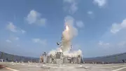 Three US Troops Killed, Several Injured in Operation Epic Fury Against Iran