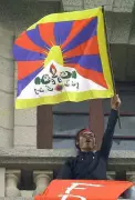Tibet Support Groups Slam China's Alleged Cultural Eradication Efforts in Dharamshala