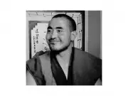 Tibetan Administration Honors Monk Jamyang Palden on Self-Immolation Anniversary