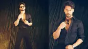 Tiger Shroff's Birthday: The Fascinating Story Behind His Unique Name