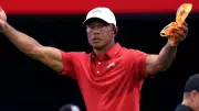 Tiger Woods' $1.5 Billion Net Worth in 2026: Business Moves Outshine Golf Wins