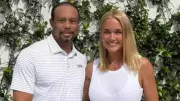 Tiger Woods and Vanessa Trump: Unpacking the Rumored Relationship and Their Lives