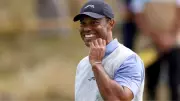 Tiger Woods Criticized for Delaying 2027 Ryder Cup Captaincy Decision