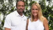 Tiger Woods' DUI Arrest: Inside His Relationship with Vanessa Trump Amid Scandal
