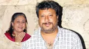 Tigmanshu Dhulia Reveals Threats During 'Haasil' Shoot, Jaya Bachchan's Intervention