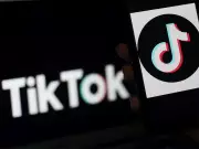 TikTok Faces Major Outage in US, Oracle Data Center Issues Blamed Again