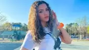 TikTok Star McKinzie Valdez Leaves Adult Content Platforms After Spiritual Awakening