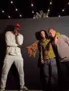 Timothee Chalamet Pitches Himself to Play LeBron James in Biopic on Podcast