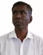 Tirunelveli Police Crack Down on Social Media Posts Inciting Violence, 11 Booked