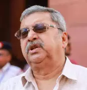 TMC Alleges EC Officer Transfers Are Retaliation for Impeachment Motion