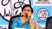 TMC Claims EC Dismissed SIR Concerns, Says Supreme Court Will Decide