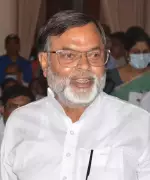 TMC, Congress MLAs Anxious as Judicial Adjudication List Clouds Bengal Poll Candidacy