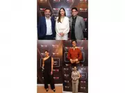 Today Group Expands with Homexpo Across Thane, Navi Mumbai, and Panvel