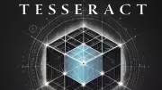 TOI's Tesseract: A Rare Theatrical Masterpiece Redefining Truth Through Art
