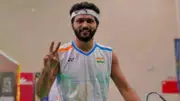 TOISA 2026 in Lucknow to Honor India's Top Athletes, Including Para Badminton Stars