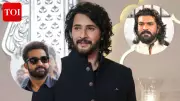 Tollywood Stars Celebrate India's T20 World Cup Victory on Social Media