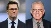 Tom Brady Apologizes for Newsletter Error on Tim McCarver's Death