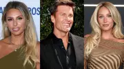 Tom Brady Focuses on Family Amid Dating Rumors with Yael Cohen After Alix Earle Split