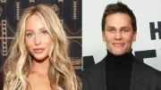 Tom Brady Splits from Influencer Alix Earle, Rumored Dating Scooter Braun's Ex