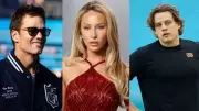 Tom Brady's Jealousy Rumors Swirl as Joe Burrow Enters Alix Earle's Orbit